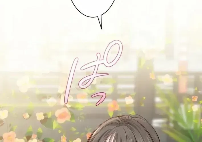 Falling for You Again Chapter 17 page 72