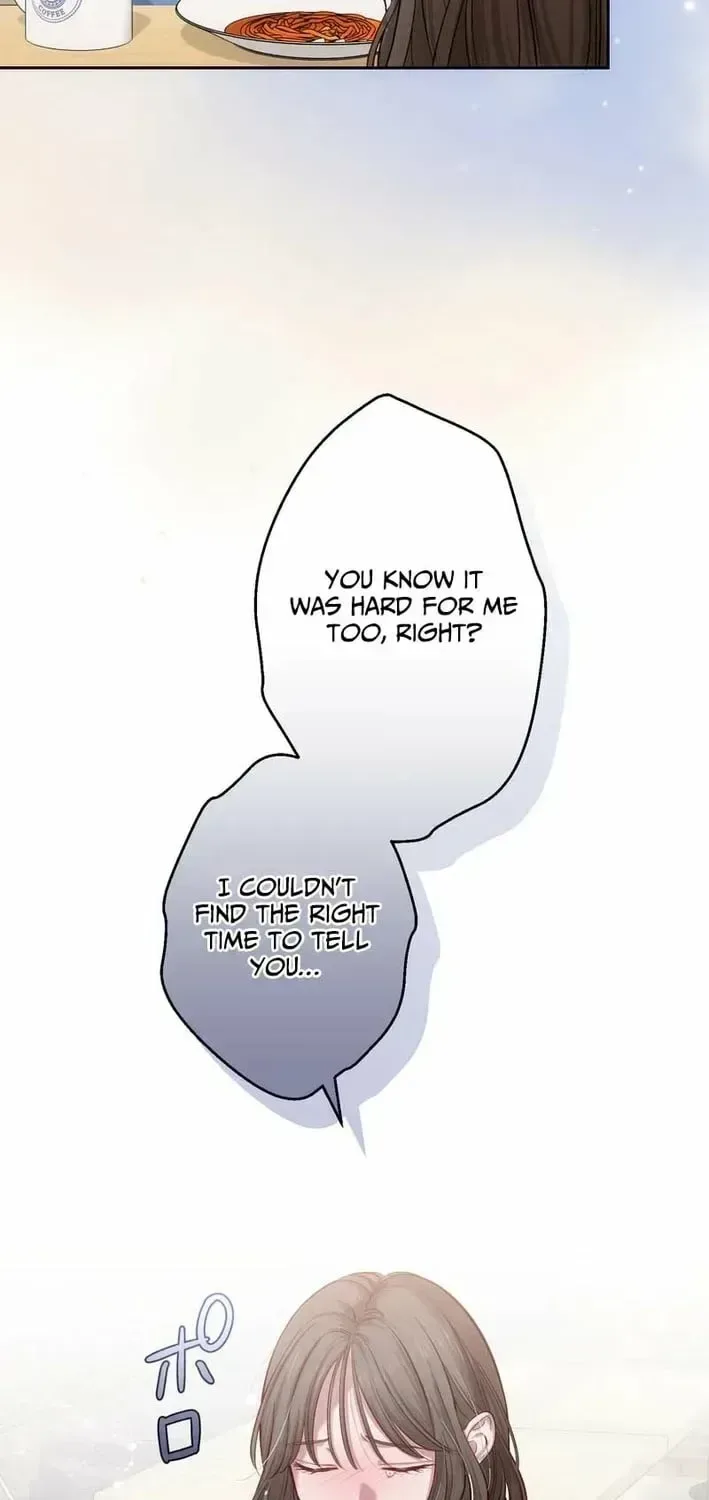 Falling for You Again Chapter 17 page 63