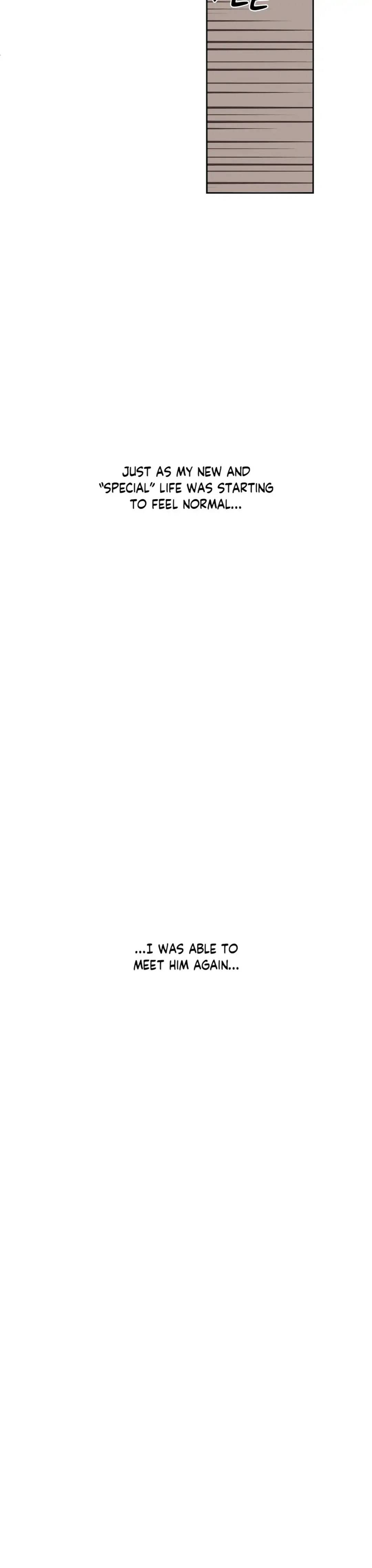 Farewell, My First Love Chapter 2 page 16