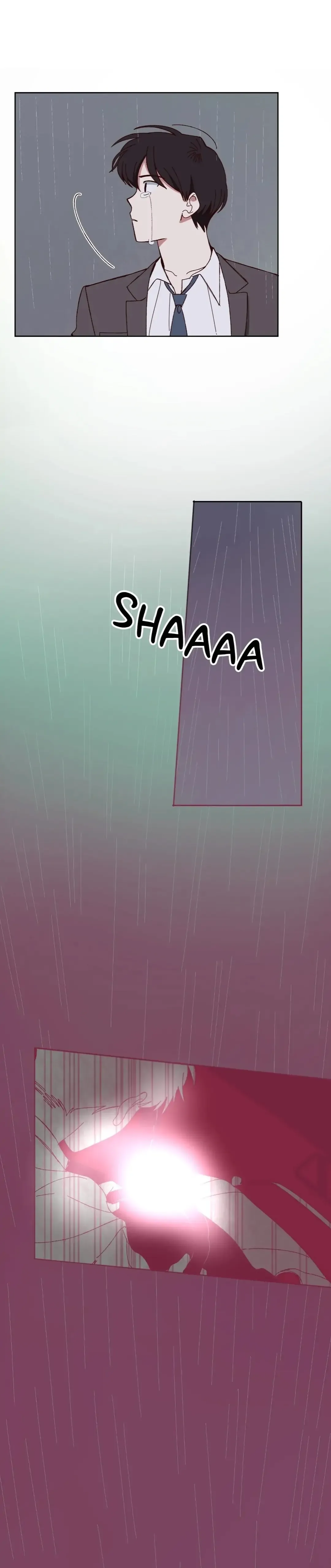Farewell, My First Love Chapter 2 page 50