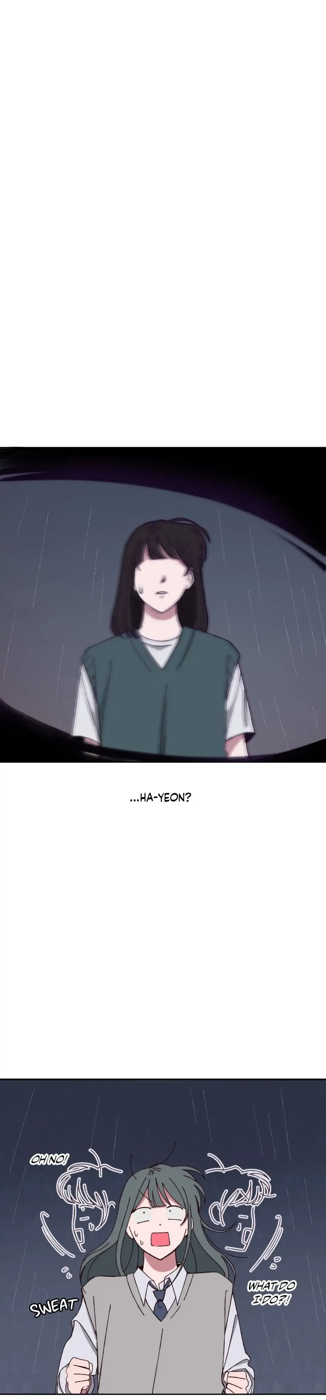 Farewell, My First Love Chapter 2 page 56