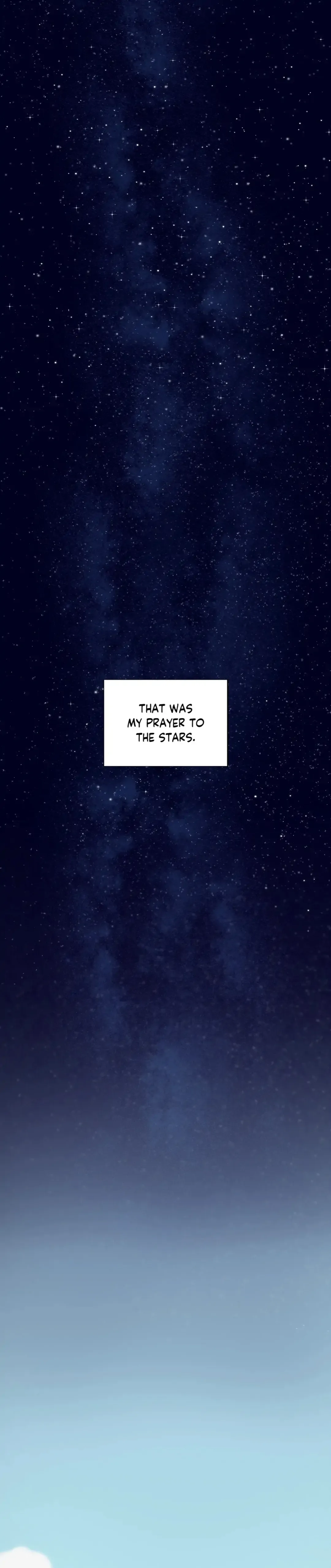 Farewell, My First Love Chapter 8 page 29