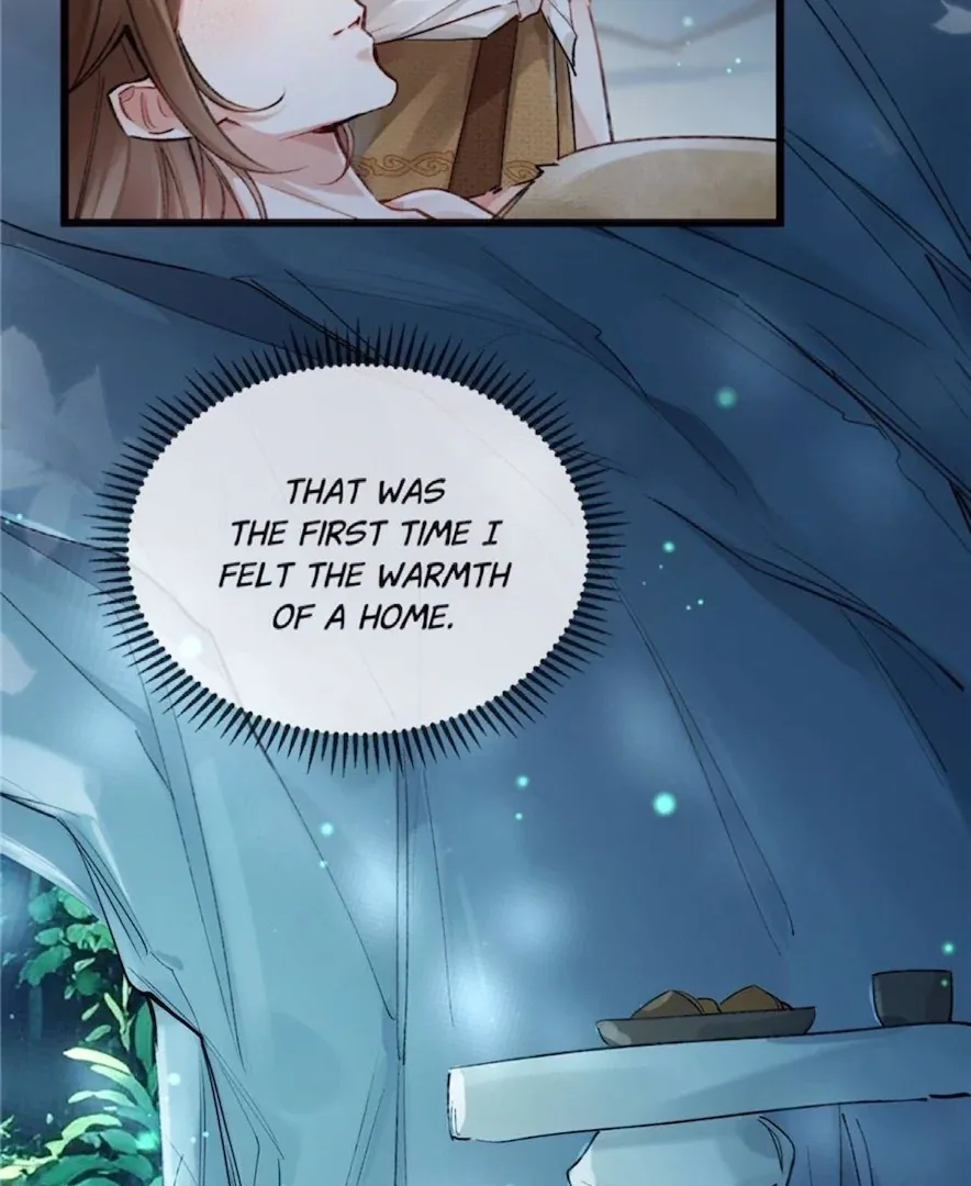Farming in Beast World: My Villainous Snake Cubs are Super Clingy Chapter 5 page 3