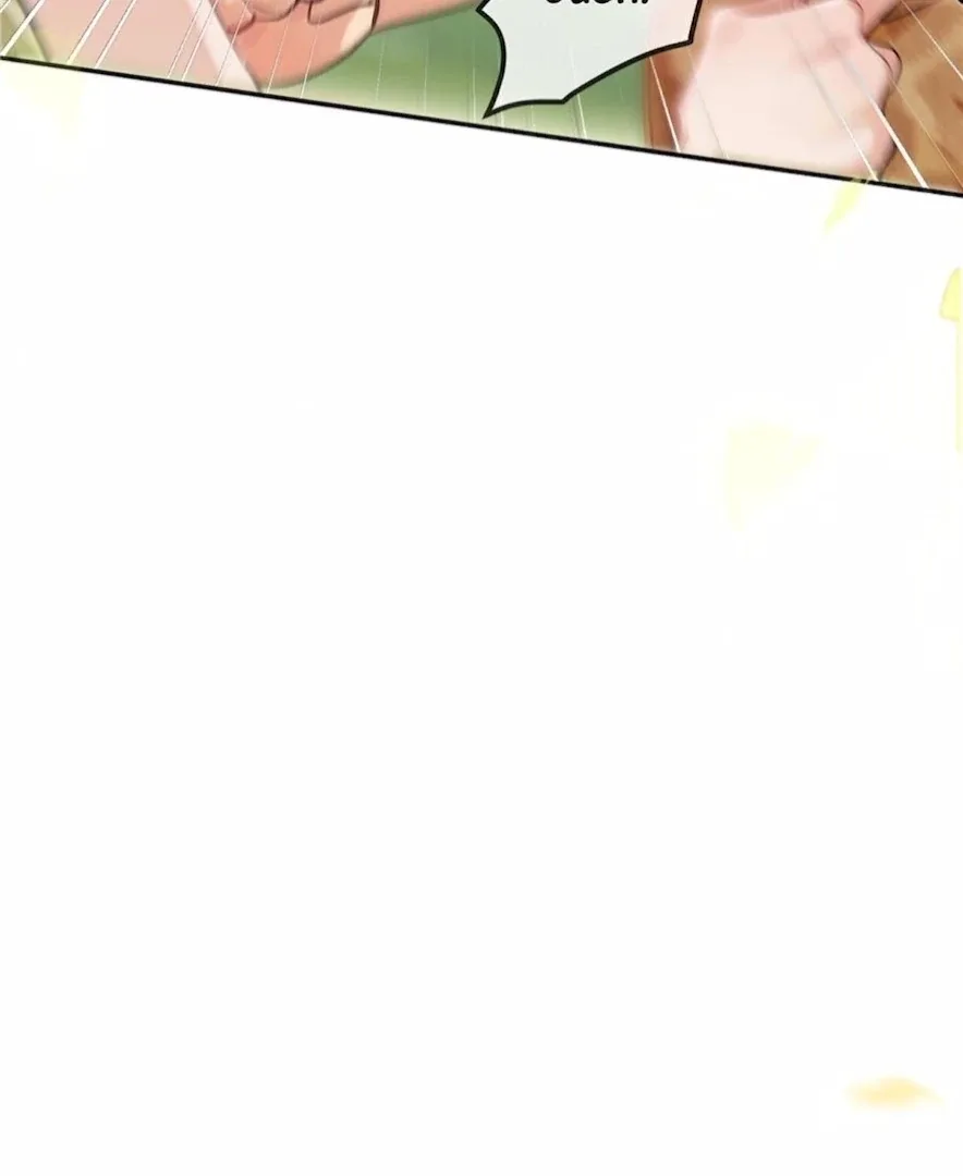 Farming in Beast World: My Villainous Snake Cubs are Super Clingy Chapter 5 page 31