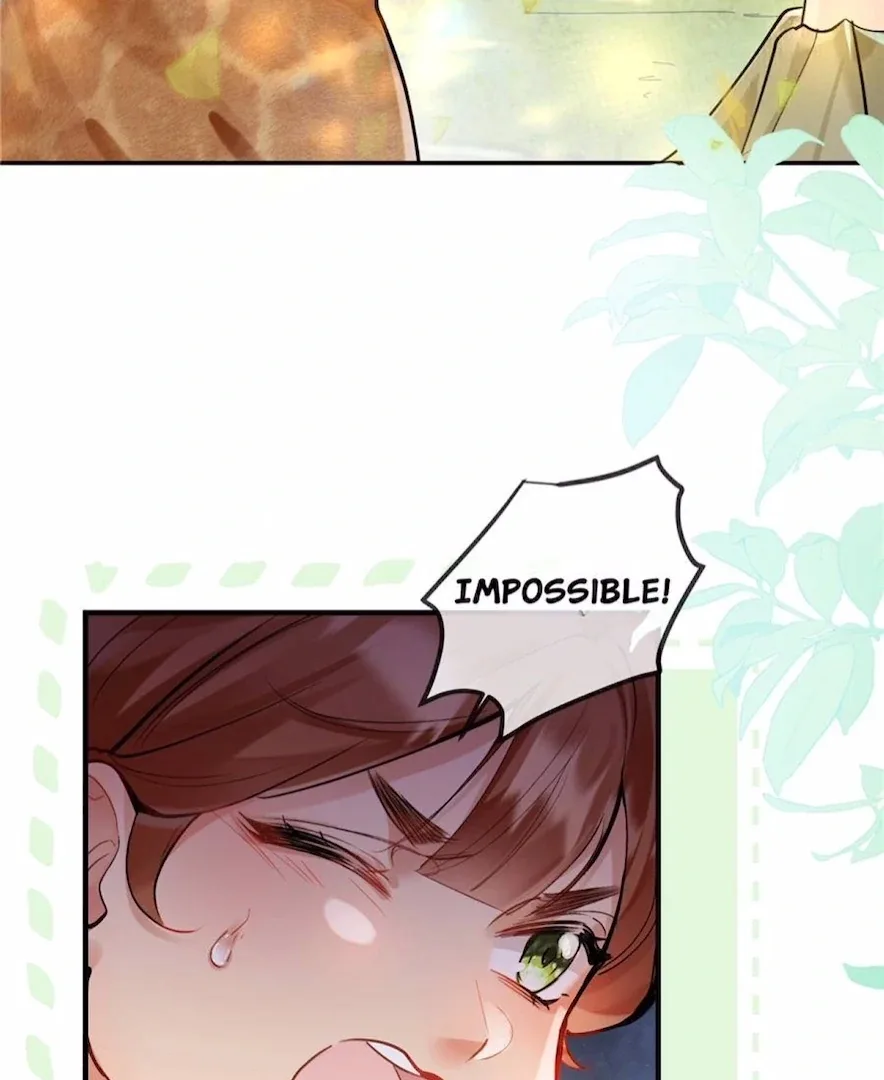 Farming in Beast World: My Villainous Snake Cubs are Super Clingy Chapter 5 page 37