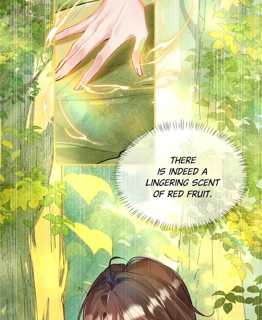 Farming in Beast World: My Villainous Snake Cubs are Super Clingy Chapter 5 page 44