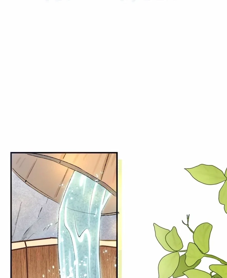 Farming in Beast World: My Villainous Snake Cubs are Super Clingy Chapter 7 page 22