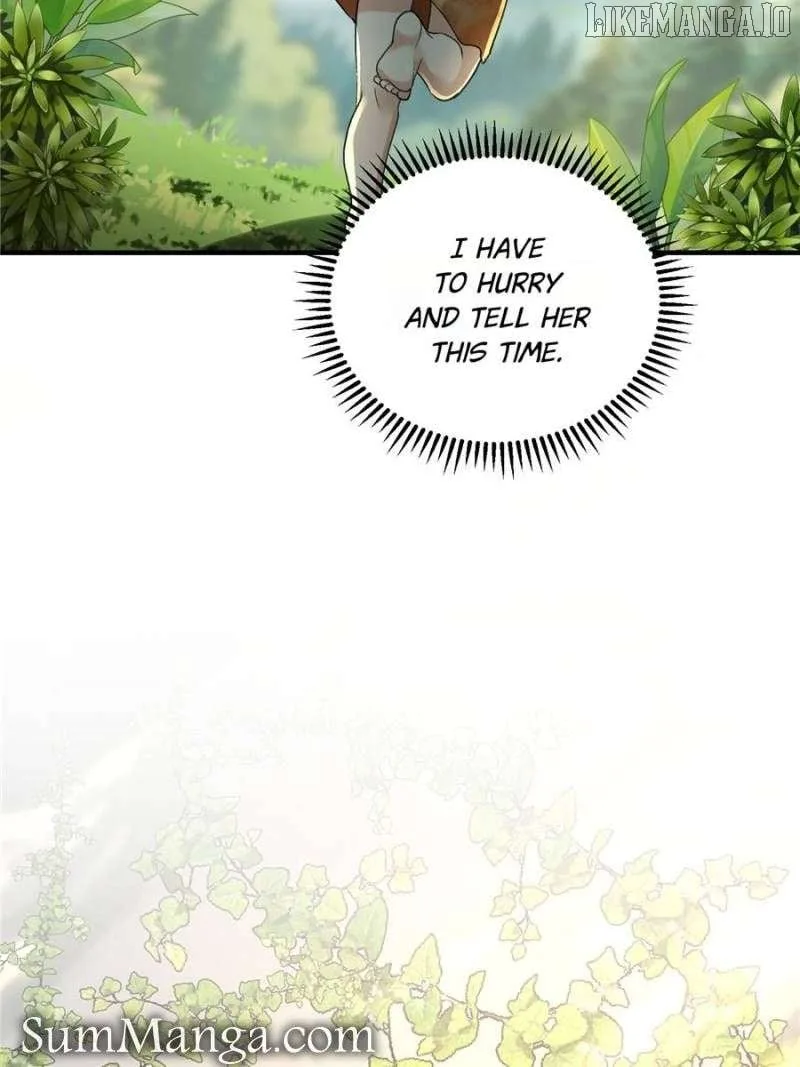 Farming in Beast World: My Villainous Snake Cubs are Super Clingy Chapter 11 page 37