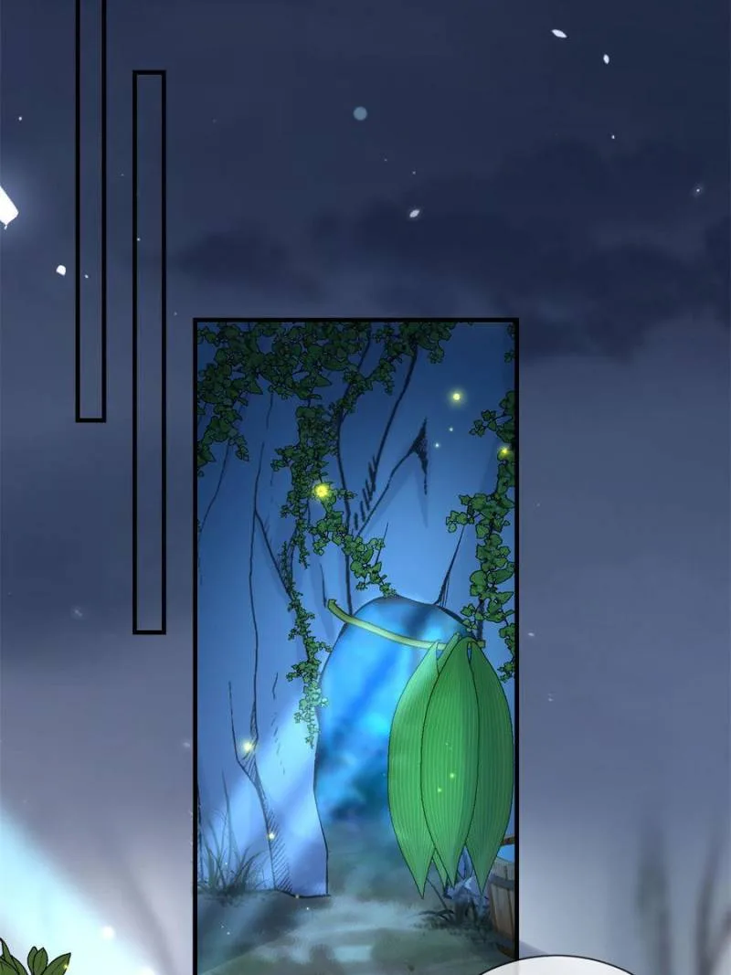 Farming in Beast World: My Villainous Snake Cubs are Super Clingy Chapter 15 page 6