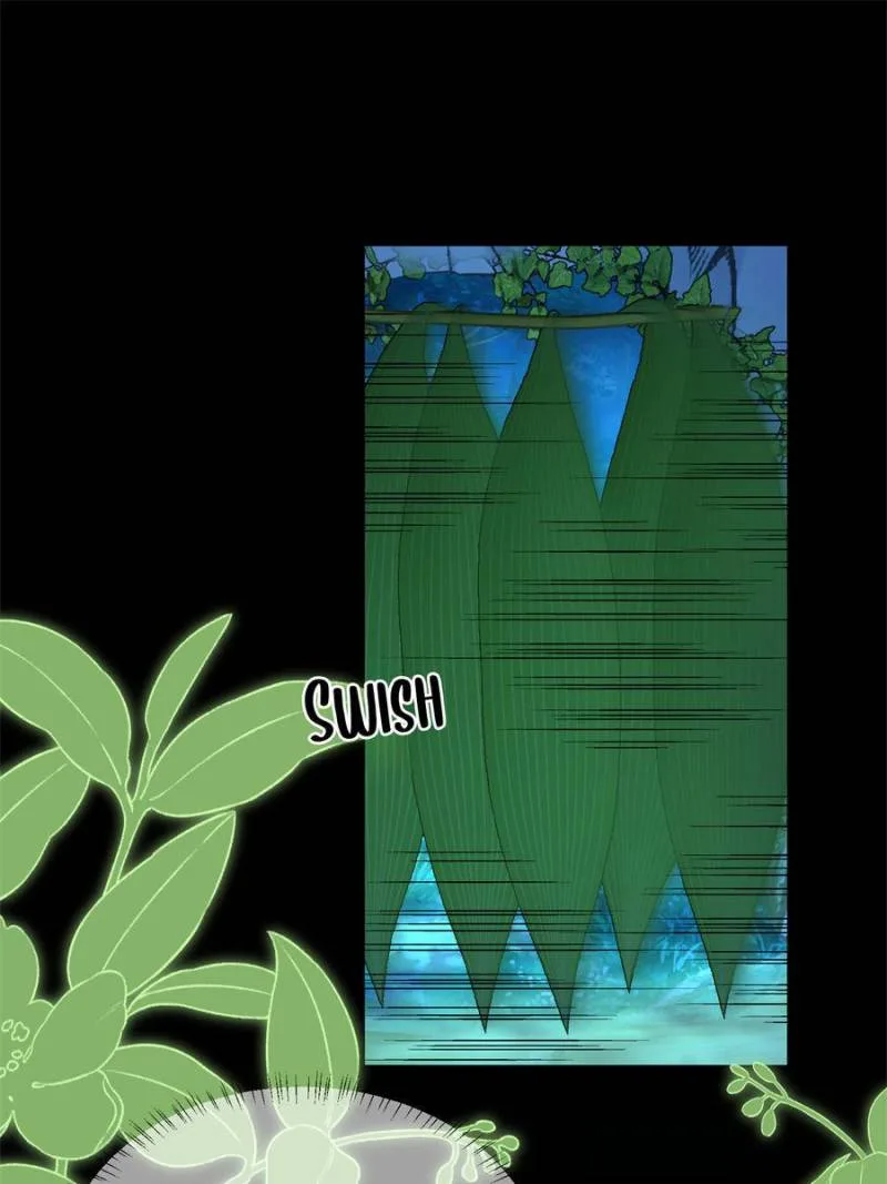 Farming in Beast World: My Villainous Snake Cubs are Super Clingy Chapter 15 page 17