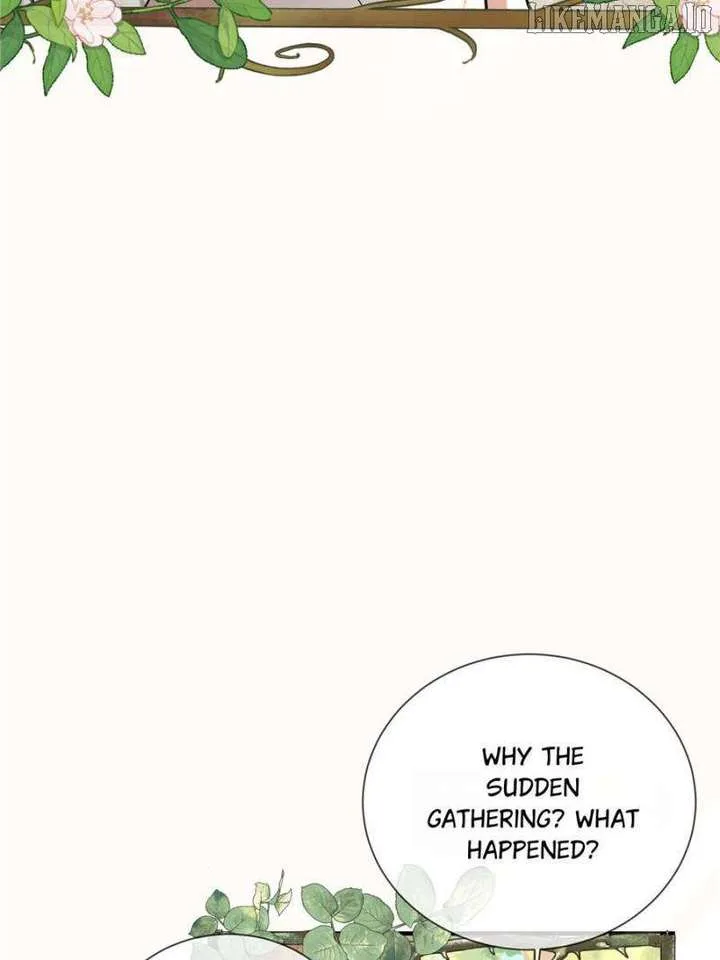Farming in Beast World: My Villainous Snake Cubs are Super Clingy Chapter 16 page 37