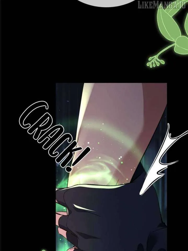 Farming in Beast World: My Villainous Snake Cubs are Super Clingy Chapter 16 page 5