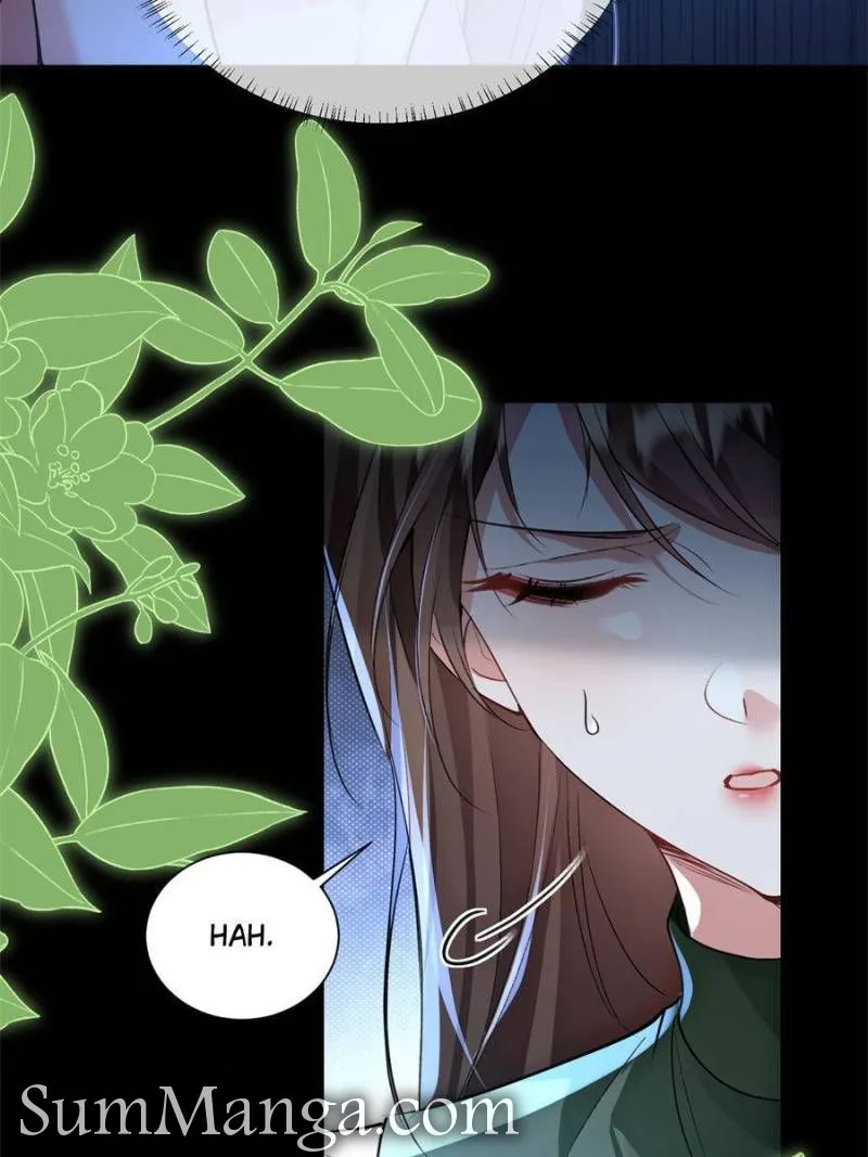 Farming in Beast World: My Villainous Snake Cubs are Super Clingy Chapter 15 page 35