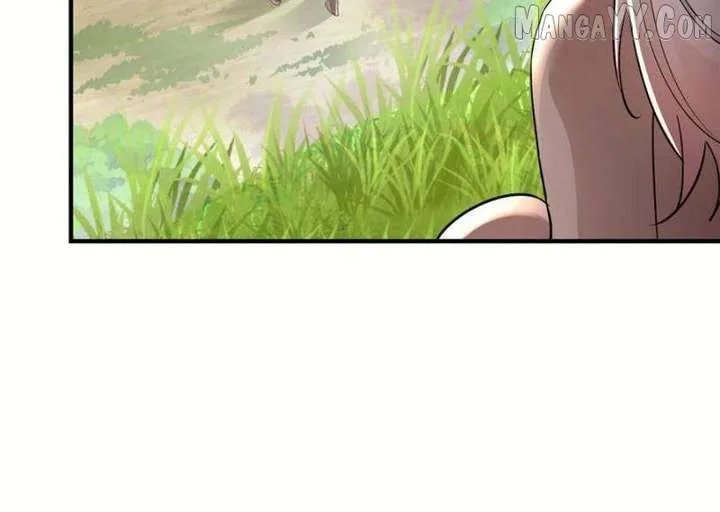Farming in Beast World: My Villainous Snake Cubs are Super Clingy Chapter 19 page 39