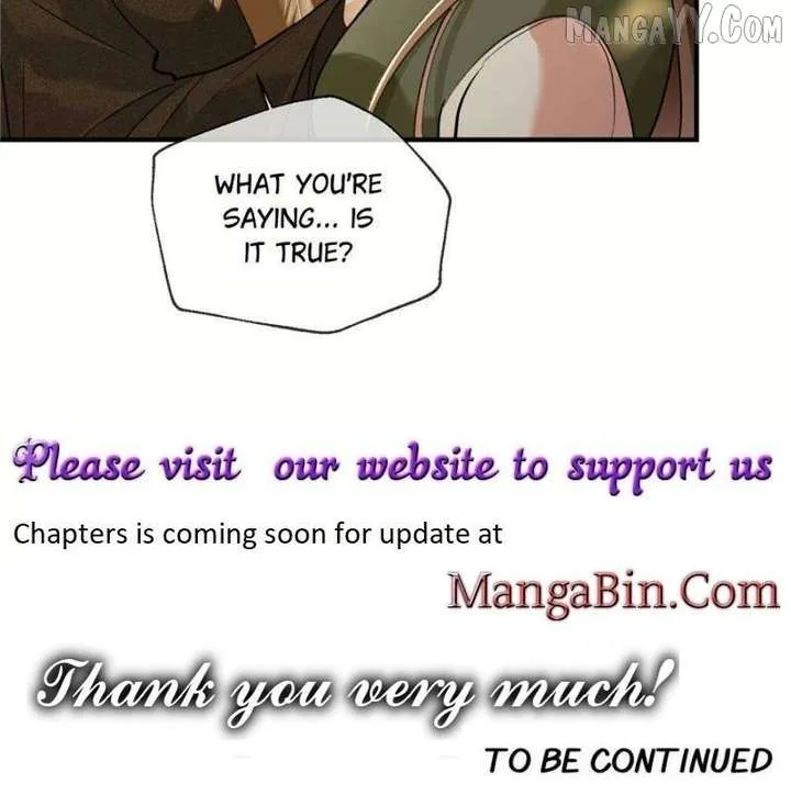 Farming in Beast World: My Villainous Snake Cubs are Super Clingy Chapter 19 page 53