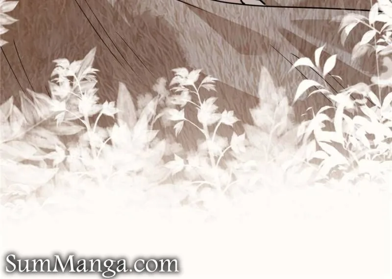 Farming in Beast World: My Villainous Snake Cubs are Super Clingy Chapter 21 page 43