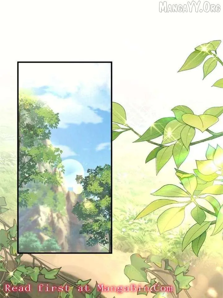 Farming in Beast World: My Villainous Snake Cubs are Super Clingy Chapter 22 page 39