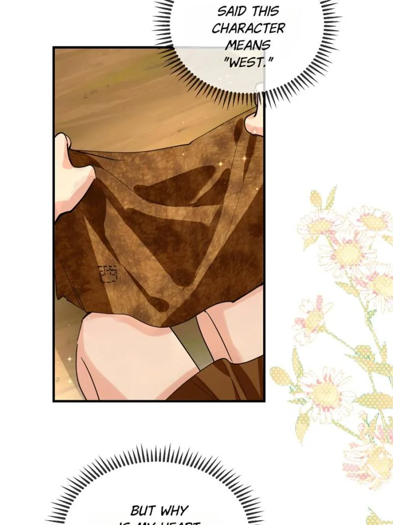 Farming in Beast World: My Villainous Snake Cubs are Super Clingy Chapter 24 page 26