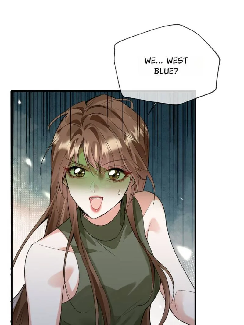 Farming in Beast World: My Villainous Snake Cubs are Super Clingy Chapter 24 page 51