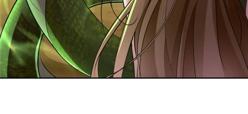 Farming in Beast World: My Villainous Snake Cubs are Super Clingy Chapter 24 page 50