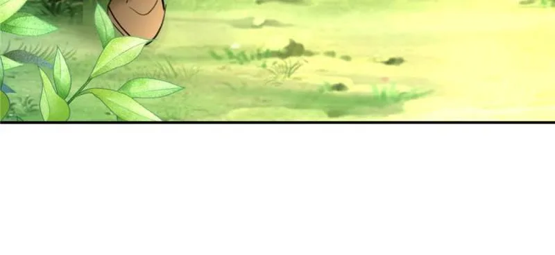 Farming in Beast World: My Villainous Snake Cubs are Super Clingy Chapter 25 page 16