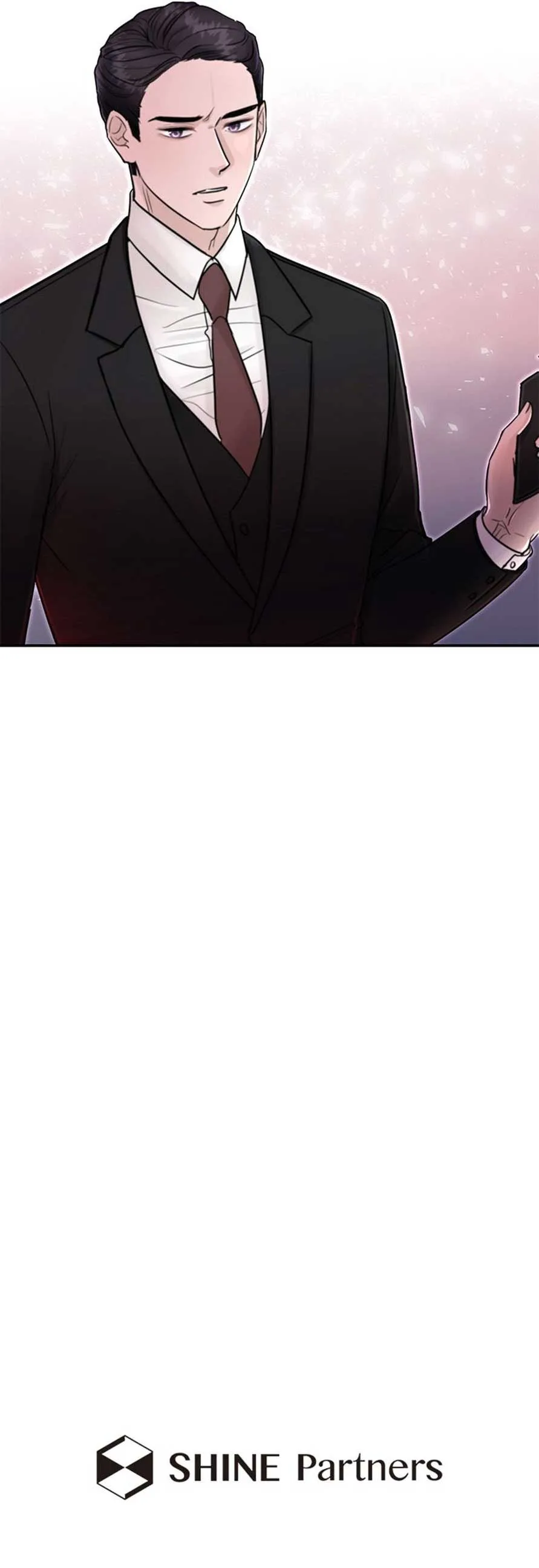 Fatal Marriage Chapter 9 page 15