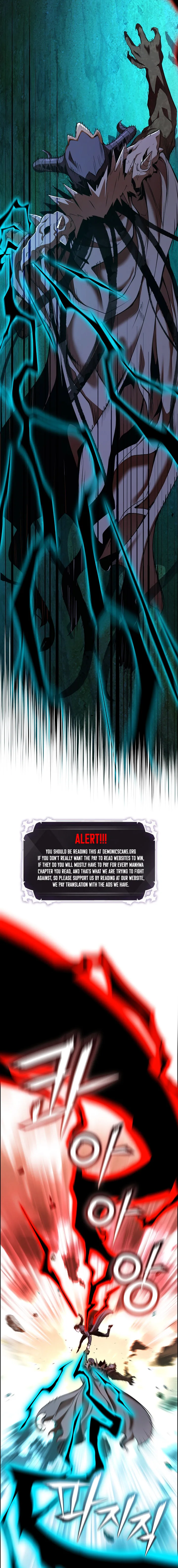 Fated to Be Loved by Villains Chapter 26 page 5