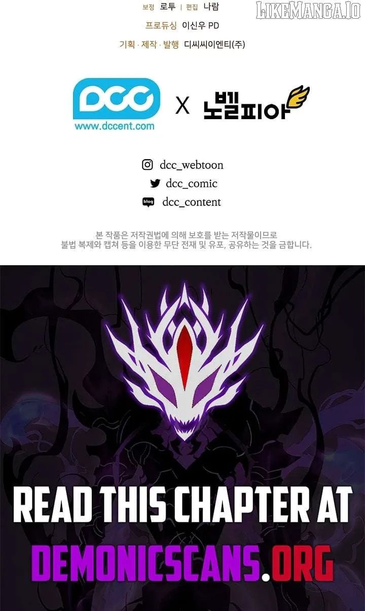 Fated to Be Loved by Villains Chapter 44 page 10