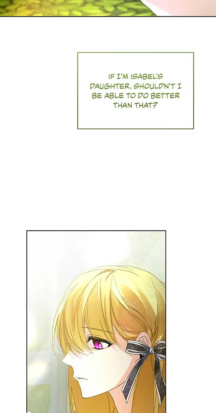 Fell Into the Arms of a Mad Villain Chapter 42 page 5