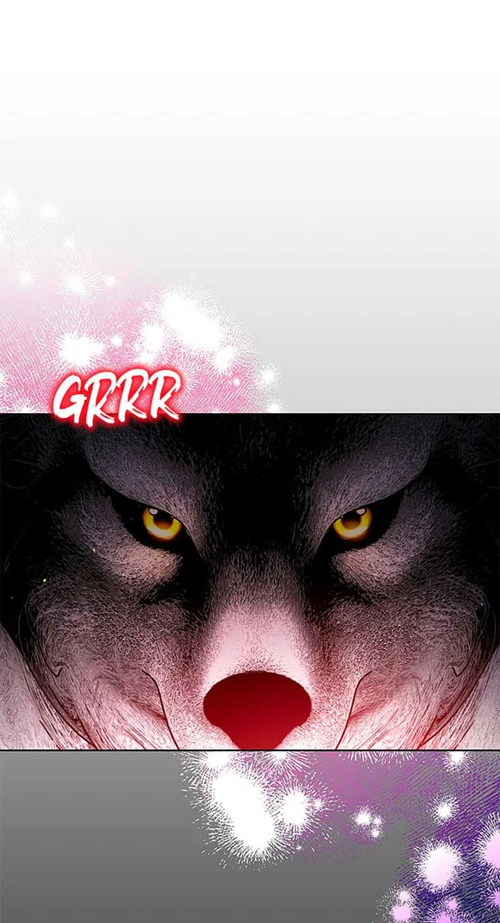 Fell Into the Arms of a Mad Villain Chapter 42 page 34