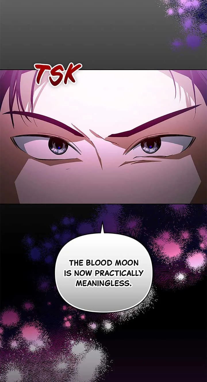 Fell Into the Arms of a Mad Villain Chapter 42 page 35
