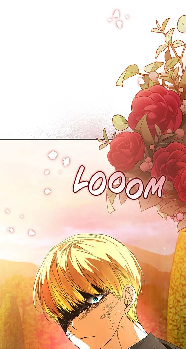 Fell Into the Arms of a Mad Villain Chapter 43 page 5
