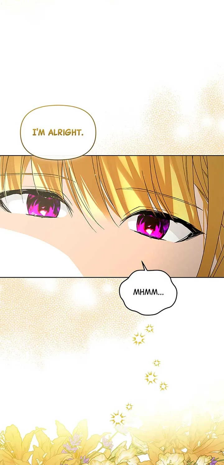 Fell Into the Arms of a Mad Villain Chapter 43 page 29