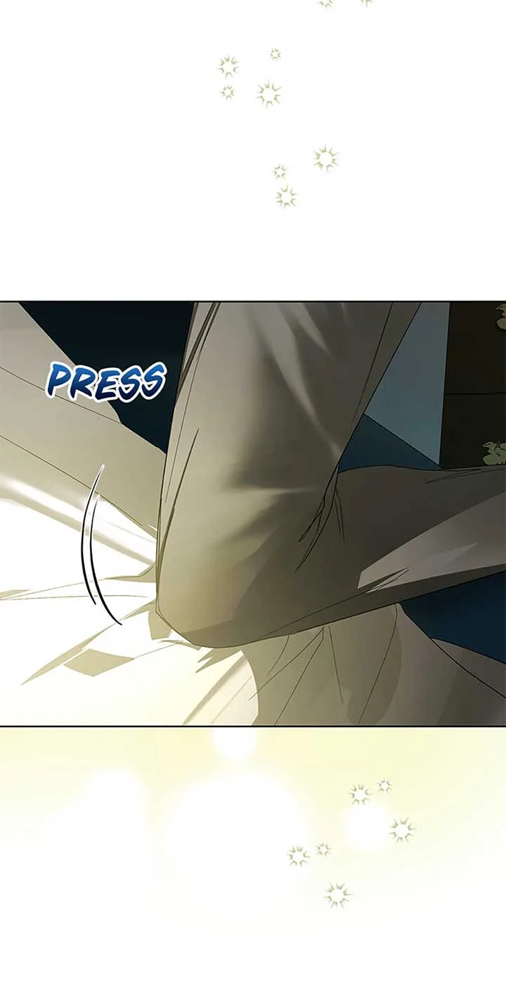 Fell Into the Arms of a Mad Villain Chapter 43 page 24