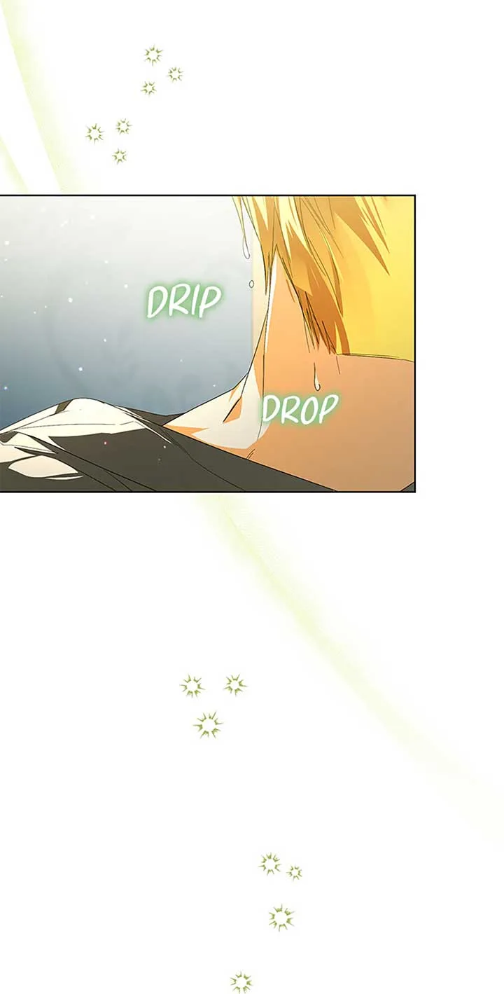 Fell Into the Arms of a Mad Villain Chapter 43 page 20