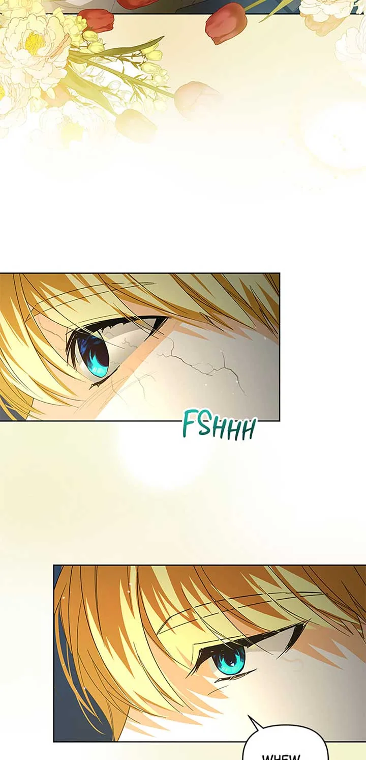 Fell Into the Arms of a Mad Villain Chapter 43 page 26