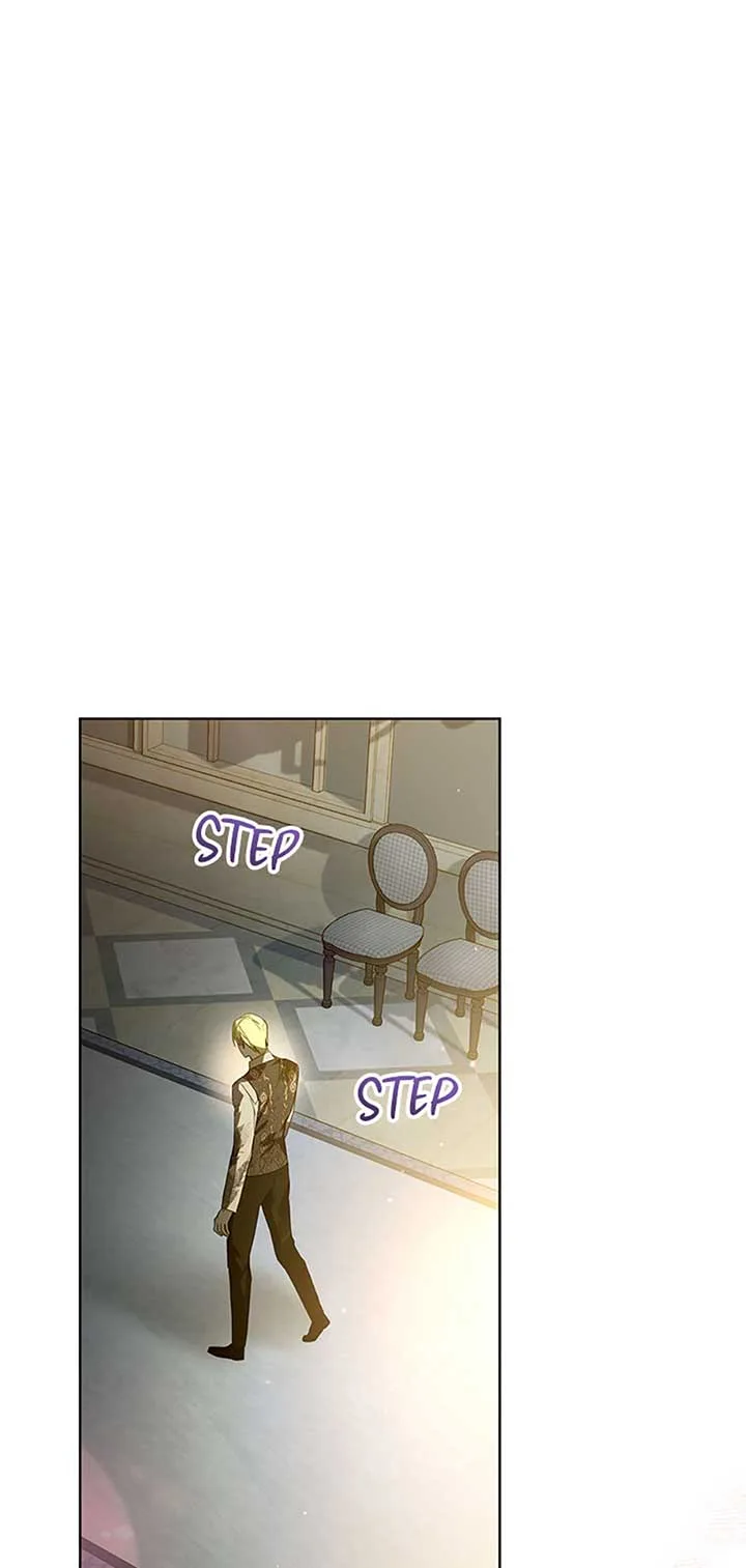 Fell Into the Arms of a Mad Villain Chapter 43 page 15