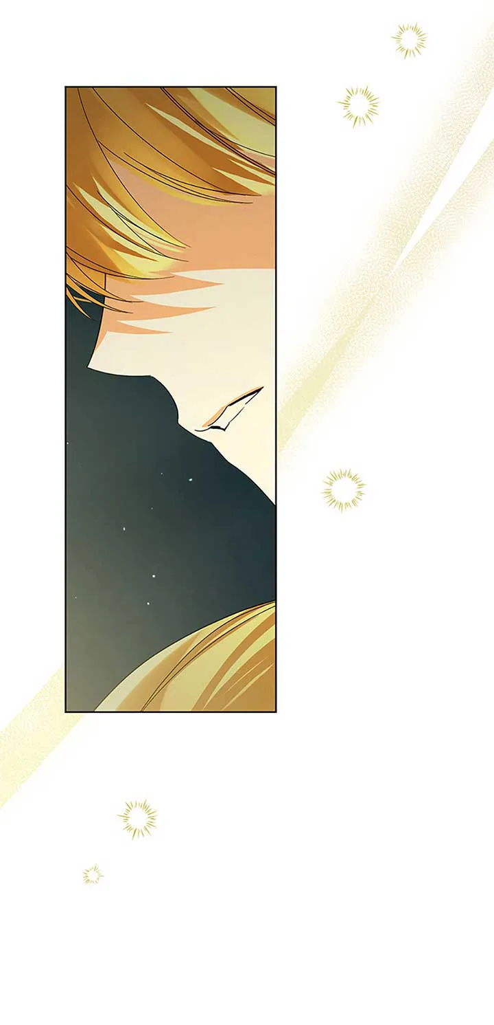 Fell Into the Arms of a Mad Villain Chapter 43 page 31