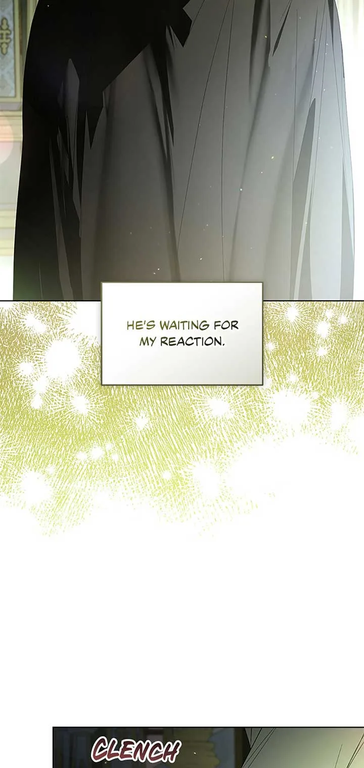 Fell Into the Arms of a Mad Villain Chapter 43 page 61