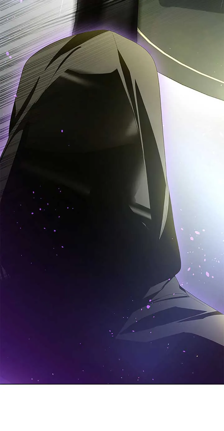 Fell Into the Arms of a Mad Villain Chapter 43 page 50