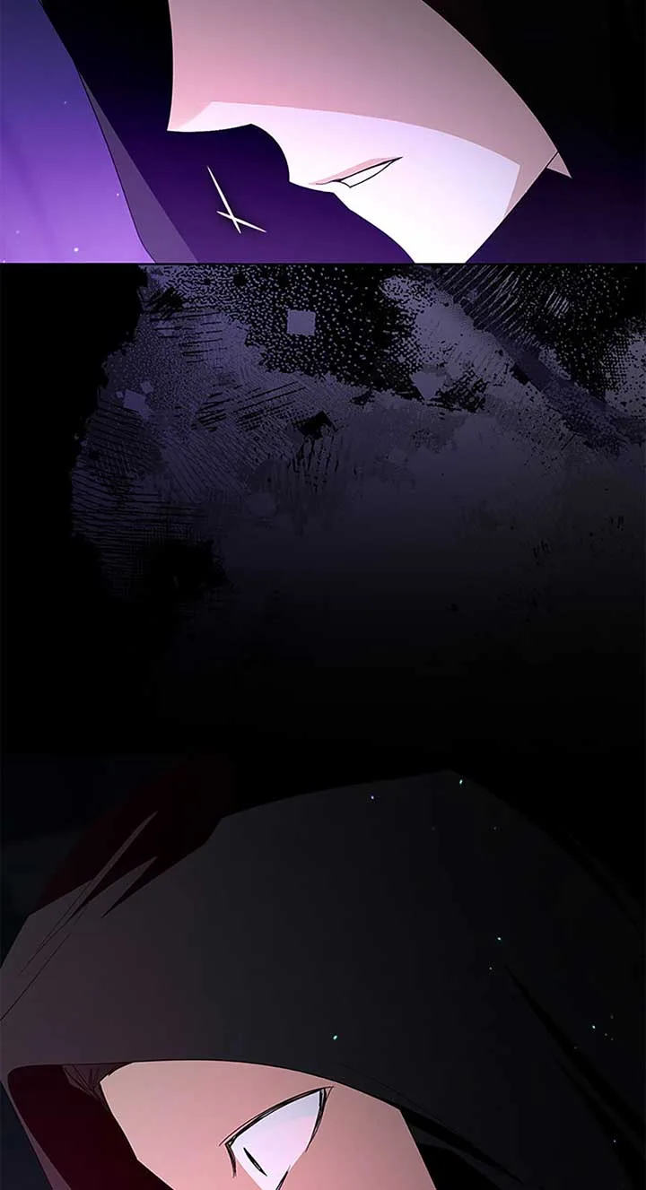 Fell Into the Arms of a Mad Villain Chapter 42 page 39