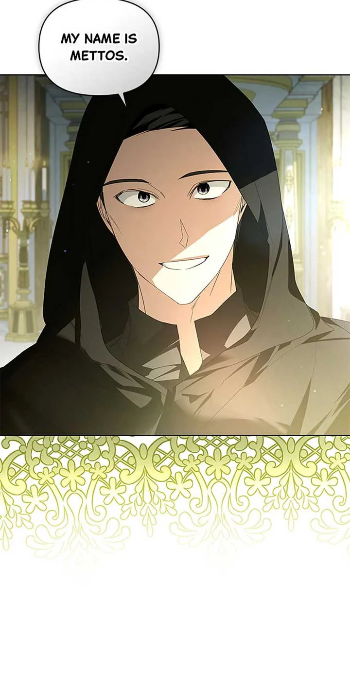 Fell Into the Arms of a Mad Villain Chapter 43 page 53
