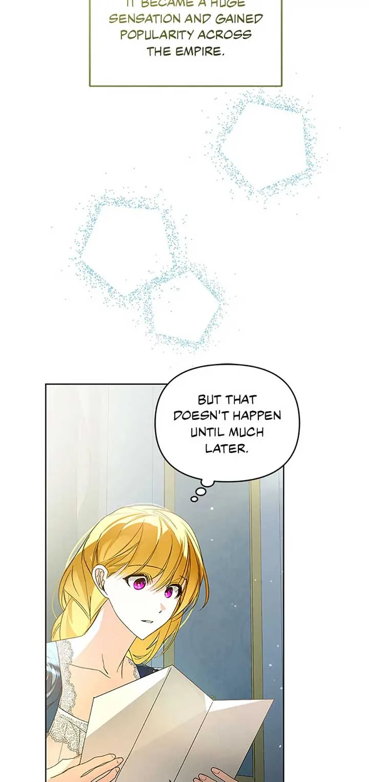 Fell Into the Arms of a Mad Villain Chapter 44 page 58