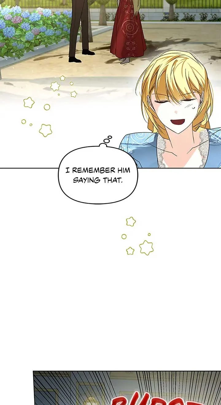 Fell Into the Arms of a Mad Villain Chapter 44 page 50