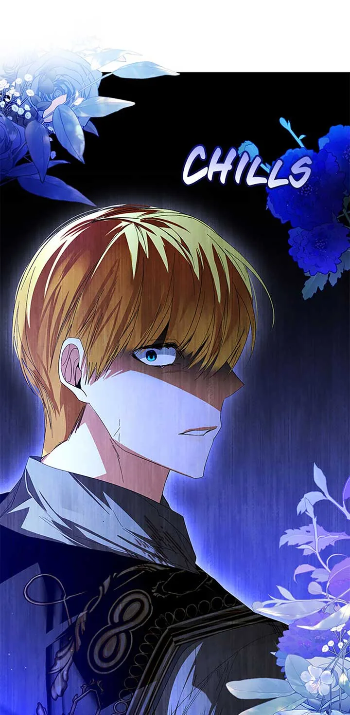 Fell Into the Arms of a Mad Villain Chapter 42 page 67