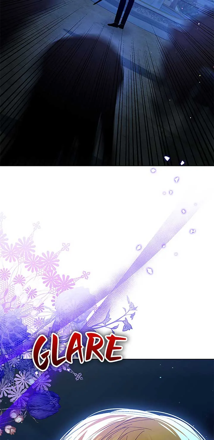 Fell Into the Arms of a Mad Villain Chapter 42 page 79