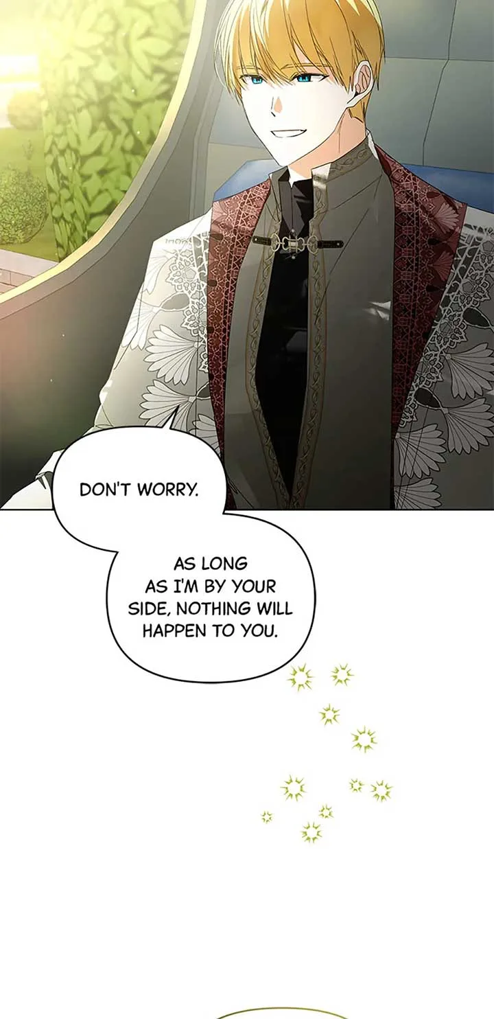 Fell Into the Arms of a Mad Villain Chapter 44 page 78