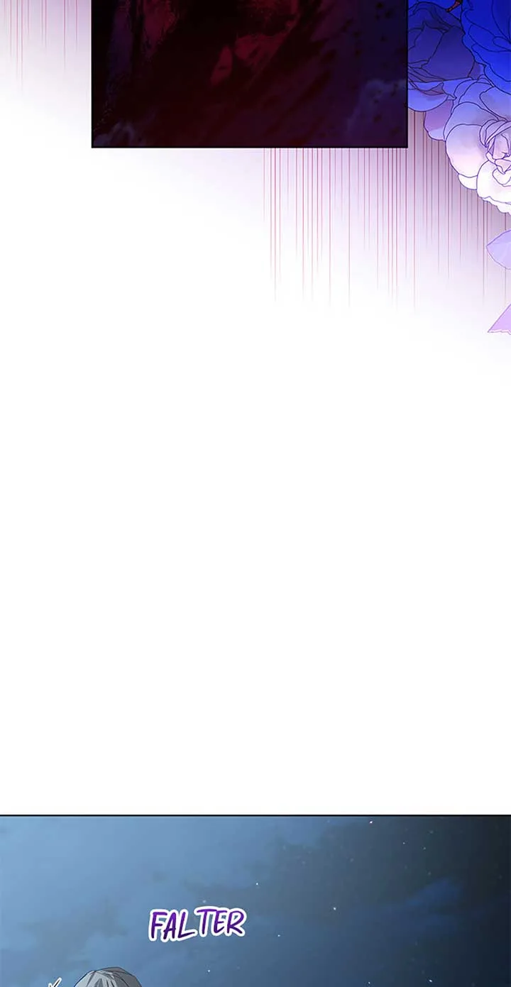 Fell Into the Arms of a Mad Villain Chapter 42 page 82