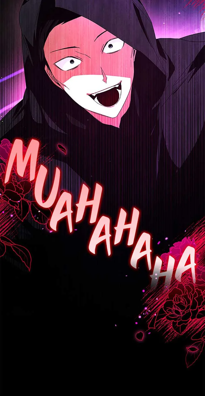 Fell Into the Arms of a Mad Villain Chapter 42 page 89