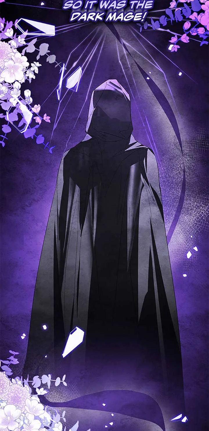 Fell Into the Arms of a Mad Villain Chapter 42 page 75